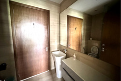 Bijou (D5), Apartment #553522831
